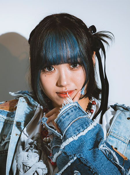 RiA Photo